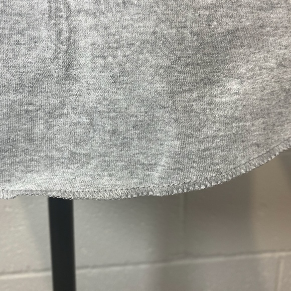 Friends Christmas Movies Themed Holiday Baseball Raglan T-shirt - Picture 6 of 13